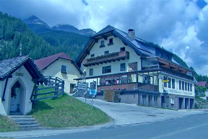 Madison, 33 — Escort in Zederhaus, Austria