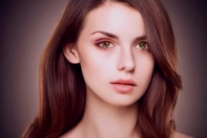 Madison, 34, a auburn amber-eyed caribbean companion based in Kelekci. Offering Party Girl, 69, A-Level. Available for incall and outcall, day and evening da...