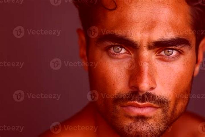 Madison, 34, a auburn amber-eyed middle eastern companion based in Erlau. Offering GFE, Erotic Massage, Striptease, Duos, CIM. Available for incall and outca...