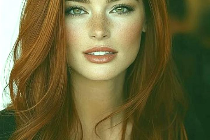 Madison, 34, a auburn blue-eyed mediterranean companion based in Bally. Offering Roleplay, 69, Dinner Date. Available for incall and outcall, overnight booki...