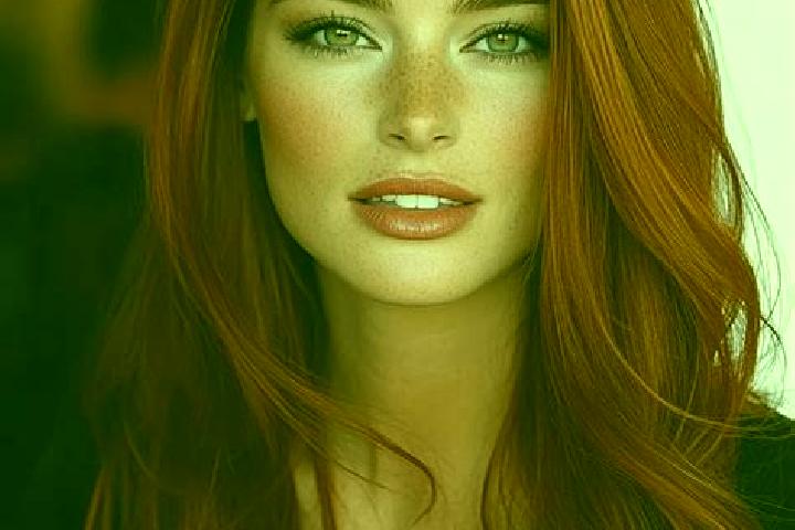 Madison, 34, a auburn blue-eyed mediterranean companion based in Starominskaya. Offering Girlfriend Experience, GFE, Couples. Available for incall and outcal...