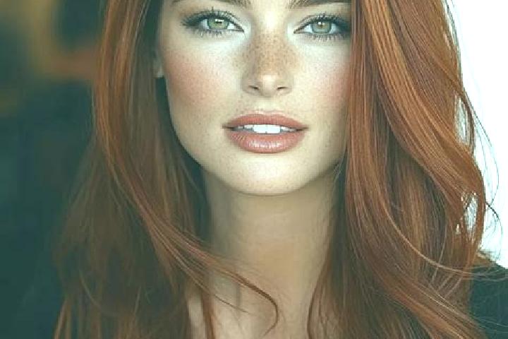 Madison, 34, a auburn blue-eyed mediterranean companion based in Xinguan. Offering A-Level, Erotic Massage, Overnight. Available for incall and outcall, day ...