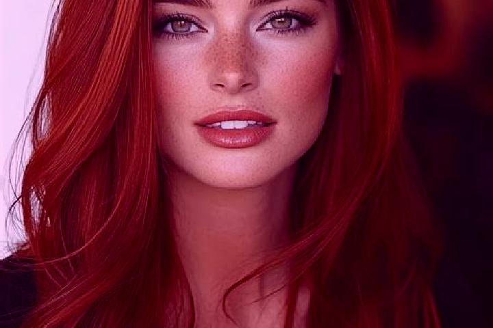 Madison, 34, a auburn blue-eyed mixed companion based in Gobreh. Offering Striptease, OWO, Domination. Available for incall and outcall, overnight bookings a...