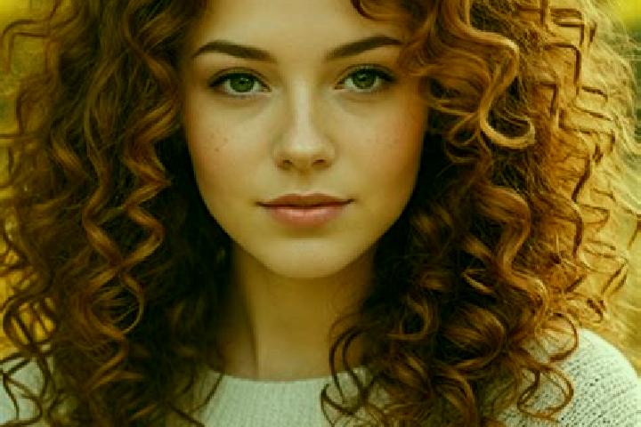 Madison, 34, a auburn blue-eyed slavic companion based in Gneus. Offering Erotic Massage, OWO, Party Girl, Duos. Available for incall and outcall, day and ev...