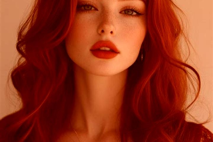 Madison, 34, a auburn brown-eyed asian companion based in Yangjiachang. Offering Overnight, CIM, Duos. Available for incall and outcall, day and evening dates.