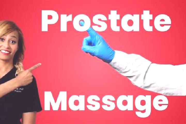 Madison, 34, a auburn dark-eyed caribbean companion based in Arbroath. Offering Party Girl, Prostate Massage, CIM. Available for incall and outcall, day and ...