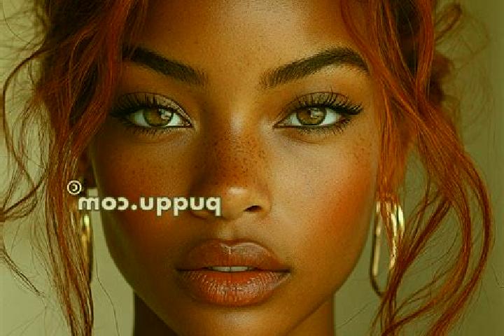 Madison, 34, a auburn dark-eyed indian companion based in Telembi. Offering Massage, 69, BDSM, Dinner Date. Available for incall and outcall, day and evening...
