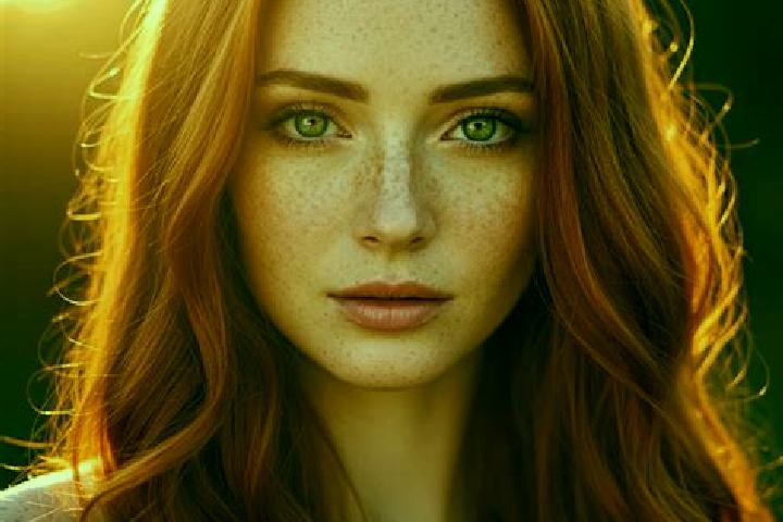 Madison, 34, a auburn green-eyed caribbean companion based in Munchenbuchsee. Offering Party Girl, BDSM, Couples, CIM, Massage. Available for incall and outc...