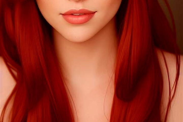 Madison, 34, a auburn grey-eyed indian companion based in Nigoline-Bonomelli. Offering Massage, Party Girl, Fetish, Dinner Date, A-Level. Available for incal...
