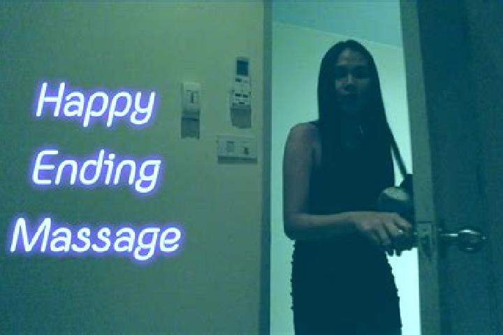 Madison, 34, a black amber-eyed caucasian companion based in Satanta. Offering Girlfriend Experience, Prostate Massage, Party Girl, Erotic Massage. Available...