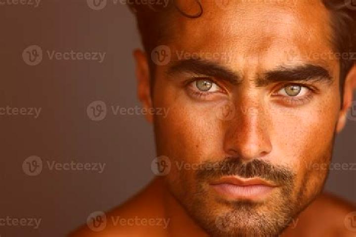 Madison, 34, a black amber-eyed middle eastern companion based in Castellana. Offering Tantra, Fetish, Domination, Massage, CIM. Available for incall and out...