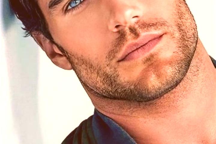 Madison, 34, a black blue-eyed caucasian companion based in Silenrieux. Offering Erotic Massage, Overnight, OWO, Massage. Available for incall and outcall, d...