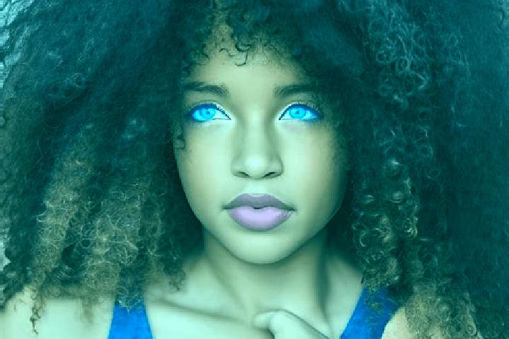 Madison, 34, a black blue-eyed ebony companion based in Pedregoso. Offering Roleplay, Girlfriend Experience, Duos, Tantra, Striptease. Available for incall a...