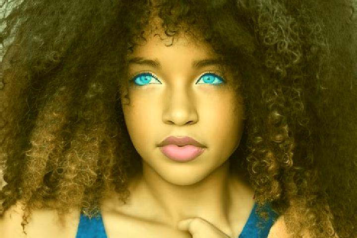 Madison, 34, a black blue-eyed mixed companion based in Wemmershoek. Offering Roleplay, Prostate Massage, GFE, Girlfriend Experience, CIM. Available for inca...