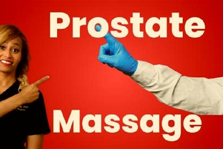 Madison, 34, a black brown-eyed caucasian companion based in Ben Guerir. Offering Party Girl, Prostate Massage. Available for incall and outcall, day and eve...