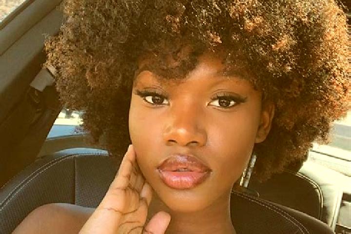 Madison, 34, a black dark-eyed ebony companion based in Brinkmann. Offering A-Level, Massage, Deep French Kissing, Dinner Date. Available for incall and outc...