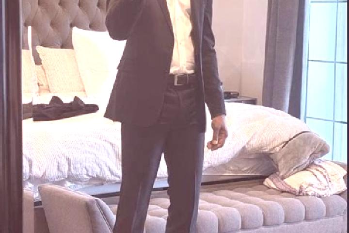 Madison, 34, a black dark-eyed european companion based in Monforte del Cid. Offering Striptease, Erotic Massage, 69, Domination. Available for incall and ou...