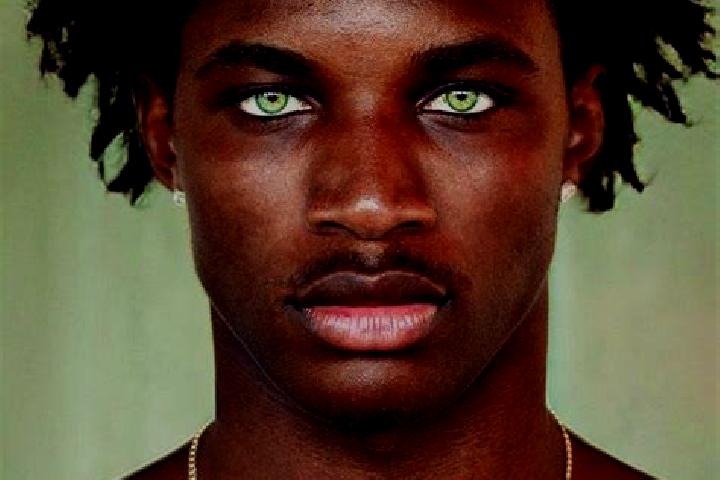 Madison, 34, a black green-eyed european companion based in Gorgor. Offering Overnight, Domination, OWO. Available for incall and outcall, day and evening da...
