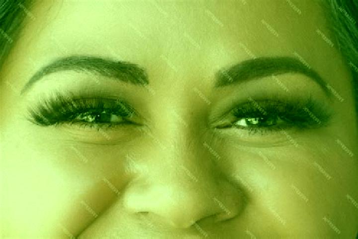 Madison, 34, a black green-eyed latina companion based in Lathrup Village. Offering Striptease, Dinner Date, Roleplay. Available for incall and outcall, day ...