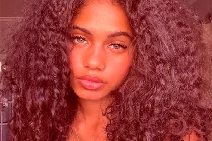 Madison, 34, a black grey-eyed ebony companion based in Khoreyver. Offering Travel Companion, Overnight. Available for incall and outcall, day and evening da...