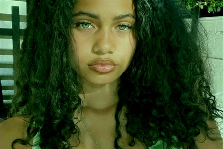 Madison, 34, a blonde amber-eyed mixed companion based in Elisabeth-Sophien-Koog. Offering GFE, Deep French Kissing, Overnight. Available for incall and outc...