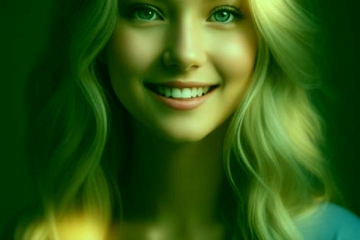 Madison, 34, a blonde blue-eyed caribbean companion based in Sohagi. Offering GFE, Dinner Date, Couples. Available for incall and outcall, overnight bookings...