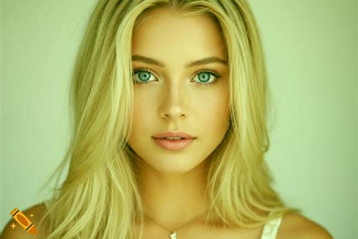 Madison, 34, a blonde blue-eyed middle eastern companion based in Assas. Offering CIM, Prostate Massage, Couples, Travel Companion. Available for incall and ...