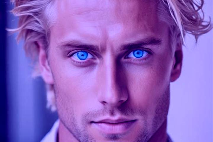 Madison, 34, a blonde brown-eyed european companion based in Berriat. Offering Fetish, A-Level, GFE, Striptease. Available for incall and outcall, day and ev...