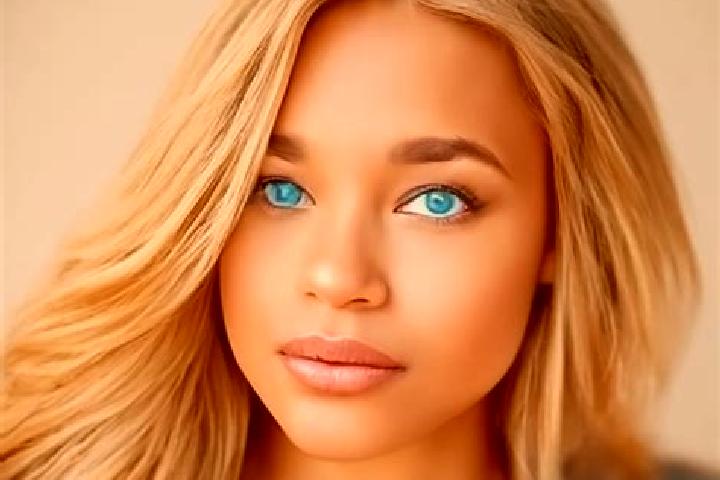 Madison, 34, a blonde brown-eyed latina companion based in Sape. Offering Overnight, Roleplay, Travel Companion. Available for incall and outcall, overnight ...