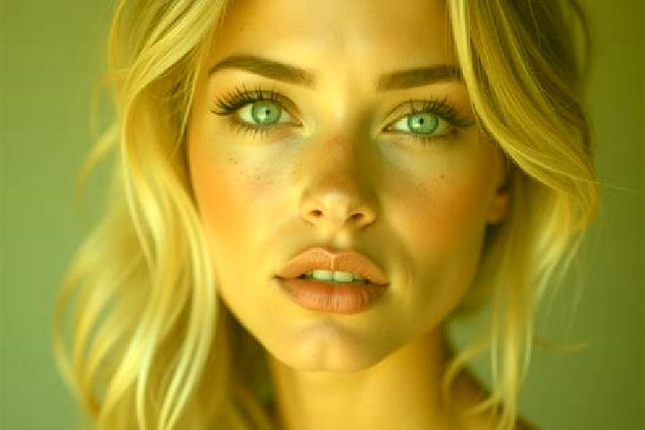 Madison, 34, a blonde brown-eyed slavic companion based in Tivaouane. Offering Girlfriend Experience, Dinner Date, 69, GFE. Available for incall and outcall,...