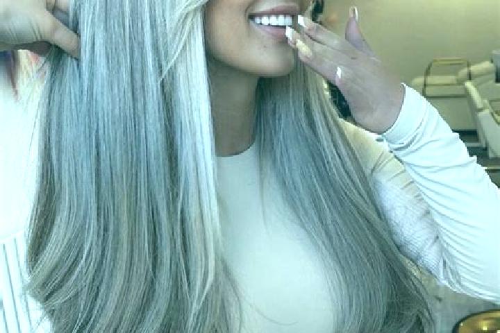 Madison, 34, a blonde grey-eyed mixed companion based in Derry. Offering Couples, Prostate Massage, Domination, Dinner Date. Available for incall and outcall...