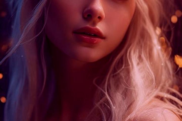 Madison, 34, a blonde grey-eyed slavic companion based in Horodeshchyne. Offering Travel Companion, A-Level, Roleplay. Available for incall and outcall, day ...