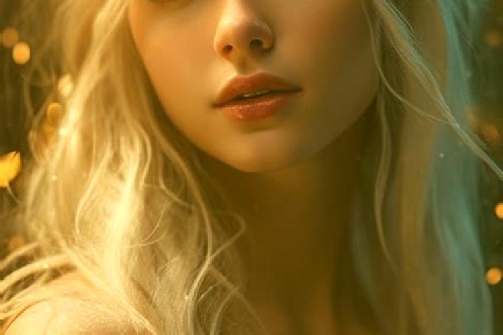 Madison, 34, a blonde grey-eyed slavic companion based in Kachug. Offering Deep French Kissing, Tantra, Massage, OWO, GFE. Available for incall and outcall, ...