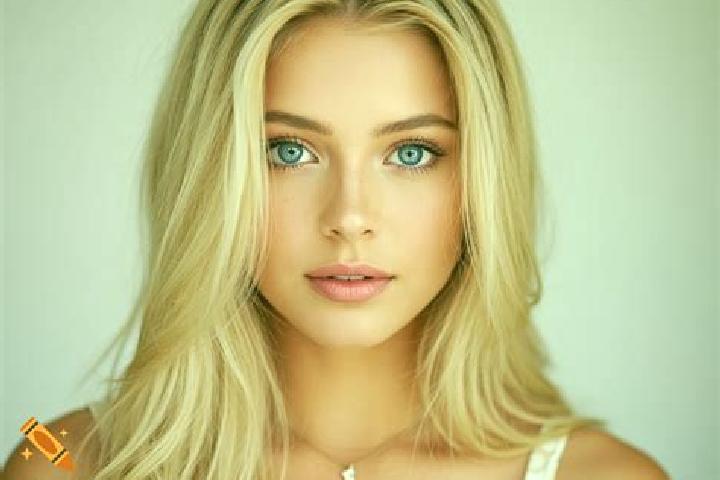 Madison, 34, a blonde grey-eyed slavic companion based in Tokaryovka. Offering Couples, Striptease, Domination, Fetish. Available for incall and outcall, day...