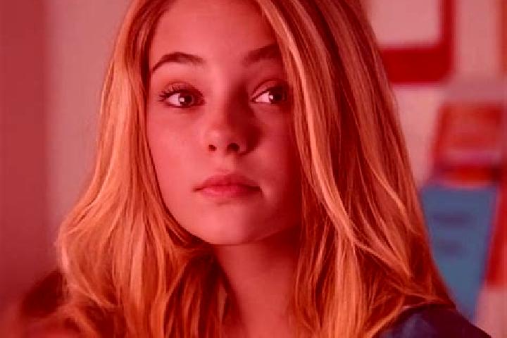 Madison, 34, a blonde hazel-eyed caucasian companion based in Hodejice. Offering Duos, A-Level, Roleplay. Available for incall and outcall, day and evening d...
