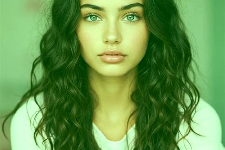 Madison, 34, a brunette amber-eyed mediterranean companion based in Gusinje. Offering BDSM, 69, Duos, Couples. Available for incall and outcall, overnight bo...
