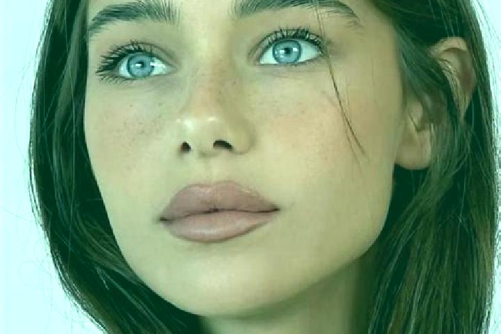 Madison, 34, a brunette blue-eyed mixed companion based in Aguapinole (Cuapinole). Offering Deep French Kissing, BDSM, CIM, Domination, A-Level. Available fo...
