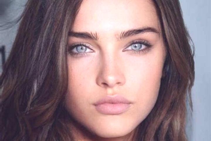 Madison, 34, a brunette blue-eyed mixed companion based in Yo Creek. Offering Roleplay, A-Level, Domination. Available for incall and outcall, day and evenin...