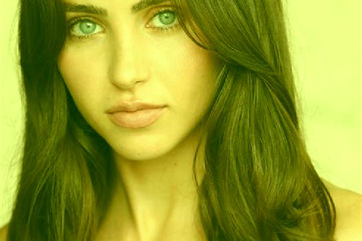Madison, 34, a brunette brown-eyed latina companion based in Argyrades. Offering Massage, Party Girl, GFE. Available for incall and outcall, day and evening ...