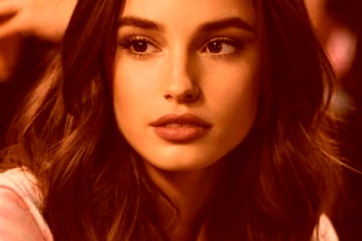 Madison, 34, a brunette brown-eyed middle eastern companion based in Cinco de Octubre. Offering Striptease, Deep French Kissing, Party Girl. Available for in...