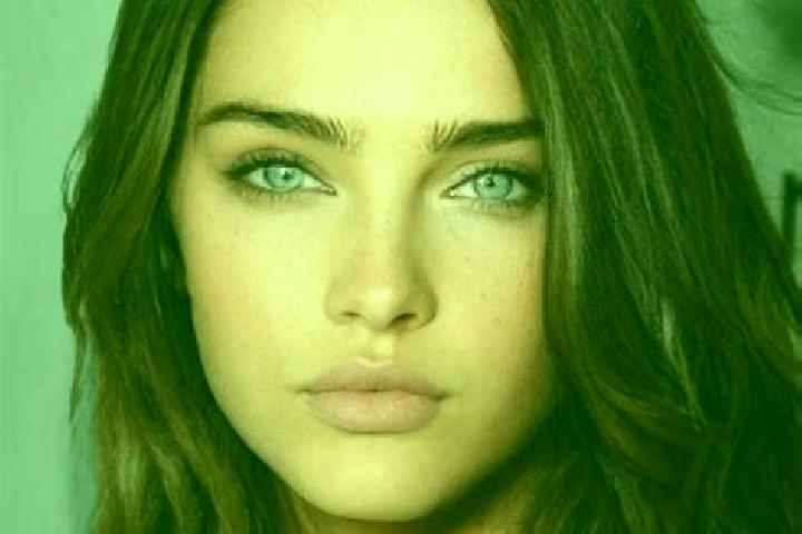 Madison, 34, a brunette dark-eyed caribbean companion based in Joniskis. Offering Overnight, A-Level, CIM, BDSM. Available for incall and outcall, overnight ...