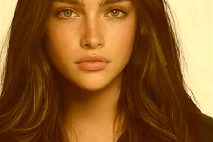 Madison, 34, a brunette dark-eyed caucasian companion based in Kozlow Biskupi. Offering Dinner Date, Couples, Prostate Massage. Available for incall and outc...