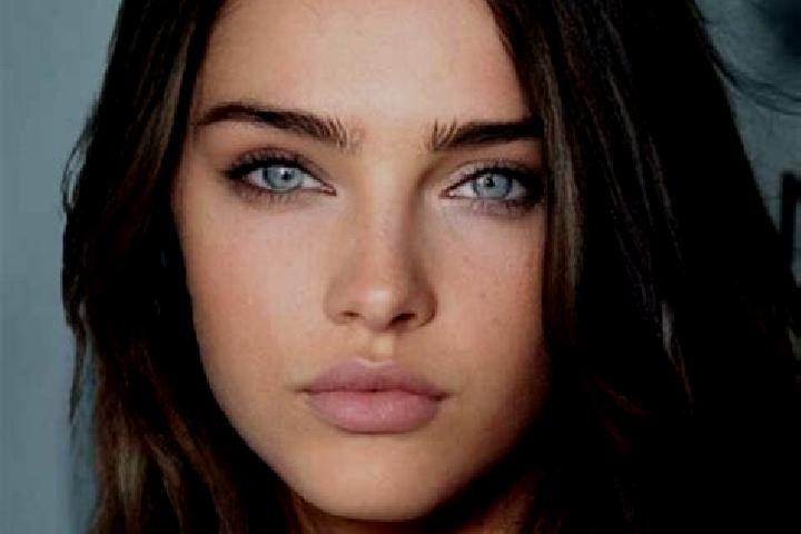 Madison, 34, a brunette dark-eyed caucasian companion based in Sosnovoborsk. Offering Deep French Kissing, CIM, Duos. Available for incall and outcall, day a...