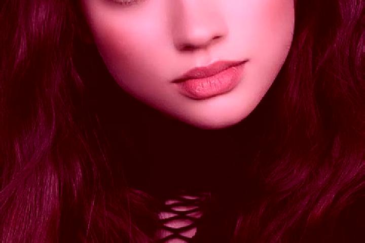 Madison, 34, a brunette dark-eyed european companion based in Bonnieres. Offering Overnight, CIM, Striptease, Travel Companion, GFE. Available for incall and...