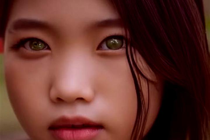 Madison, 34, a brunette green-eyed asian companion based in Tekkekoey. Offering Prostate Massage, Overnight, GFE. Available for incall and outcall, overnight...