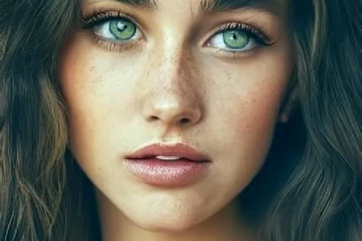 Madison, 34, a brunette green-eyed mediterranean companion based in Mirjhapar. Offering 69, A-Level, Tantra, Dinner Date. Available for incall and outcall, o...