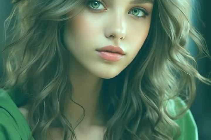 Madison, 34, a brunette green-eyed slavic companion based in Atequexquitla. Offering Overnight, A-Level, Tantra, Girlfriend Experience. Available for incall ...