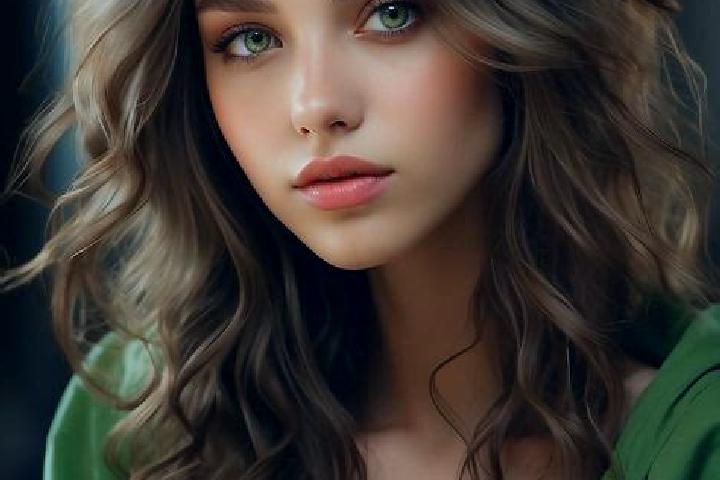 Madison, 34, a brunette green-eyed slavic companion based in Coronel Moldes. Offering Party Girl, Girlfriend Experience, Dinner Date, Overnight. Available fo...