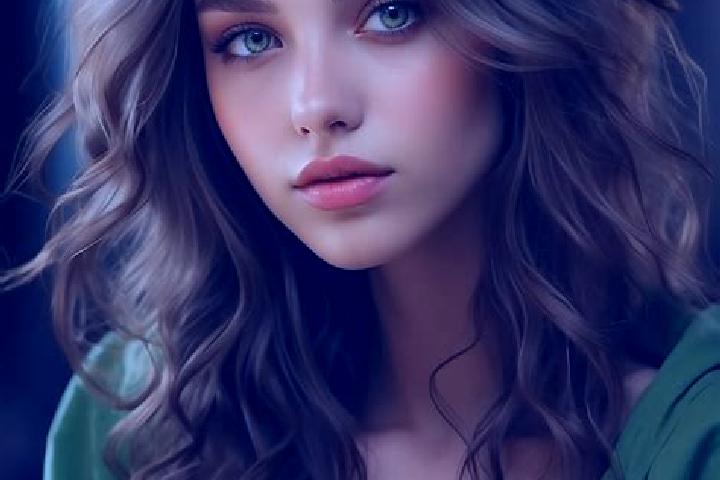 Madison, 34, a brunette green-eyed slavic companion based in Cuamio. Offering Girlfriend Experience, Roleplay, CIM, A-Level. Available for incall and outcall...