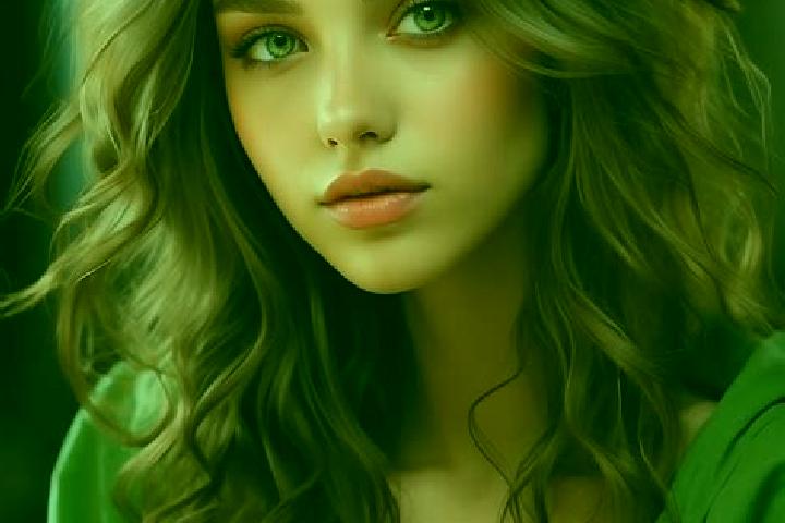 Madison, 34, a brunette green-eyed slavic companion based in Duszniki-Zdroj. Offering Travel Companion, Striptease. Available for incall and outcall, overnig...
